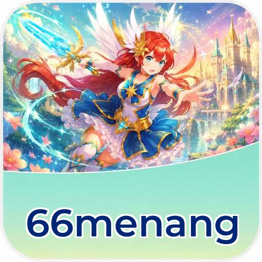 66menang Tools