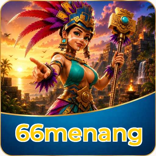 66menang Tools