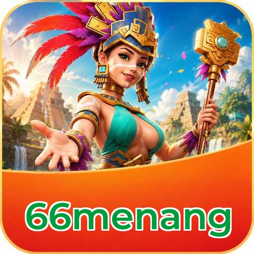 66menang Signature