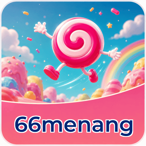 66menang APK Structure