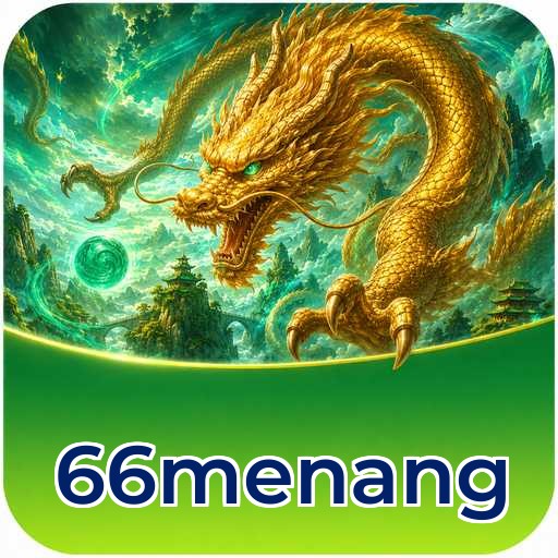 66menang APK Structure
