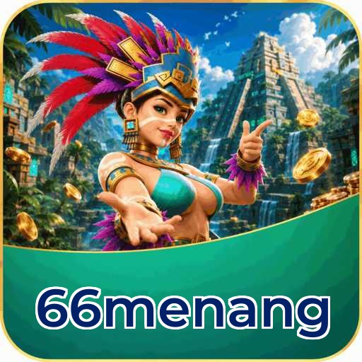 66menang APK