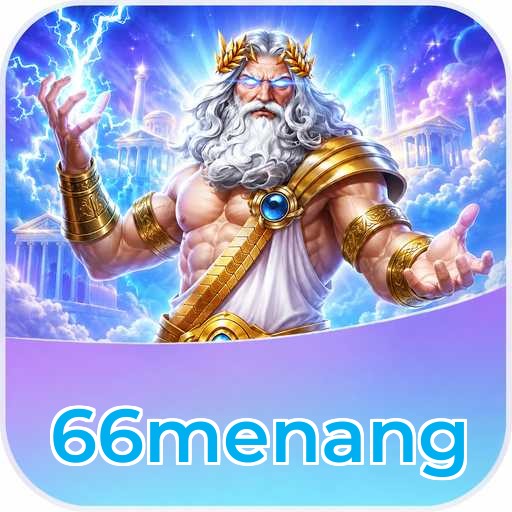 66menang Components