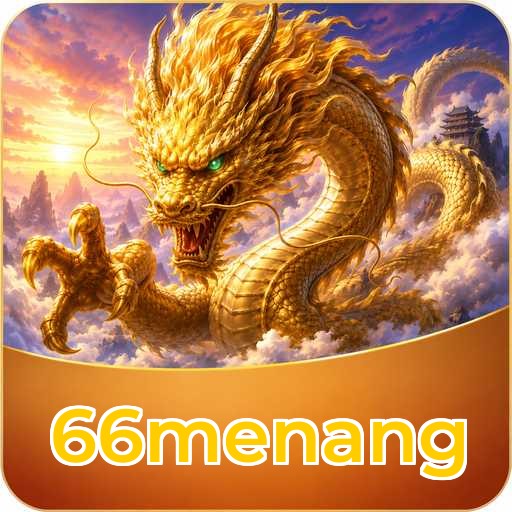 66menang FAQ