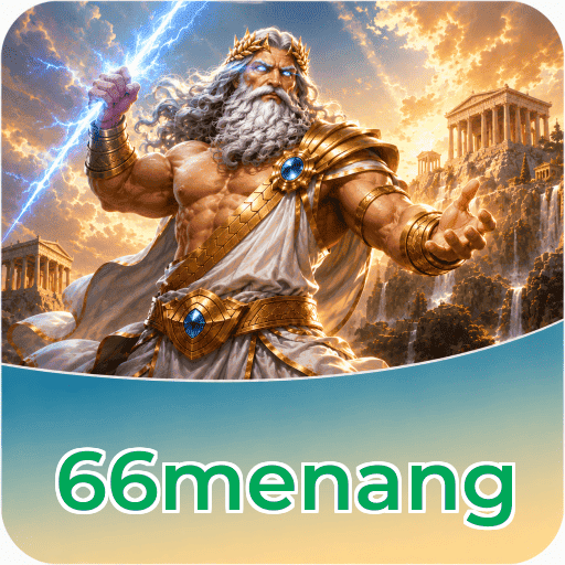 66menang Technical Info