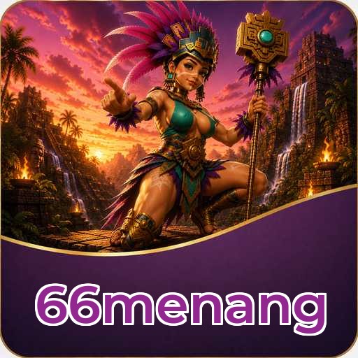 66menang Verification