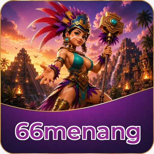 66menang APK Structure