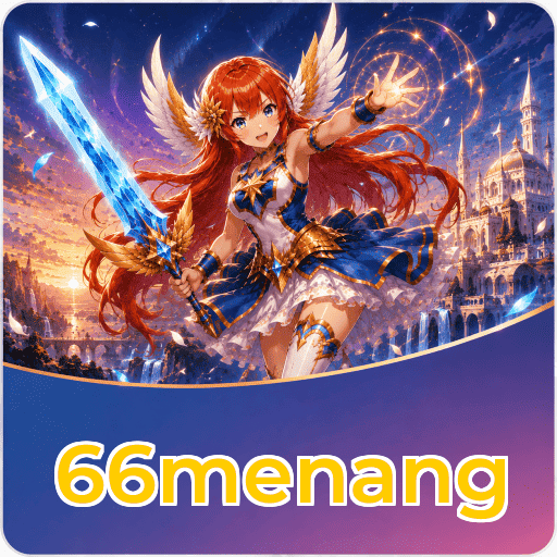 66menang Components