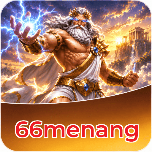 66menang APK