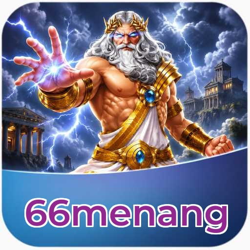 66menang Tools