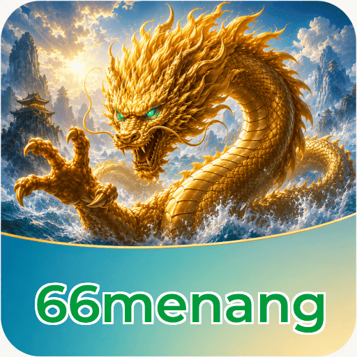 66menang Technical Info