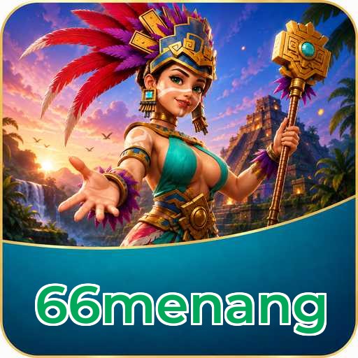 66menang Technical Info